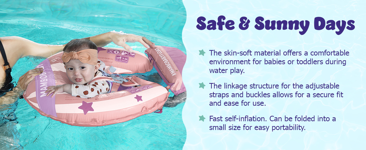 babie floaties for pool pool floate for baby baby floates baby swiming float inflatable pool floats
