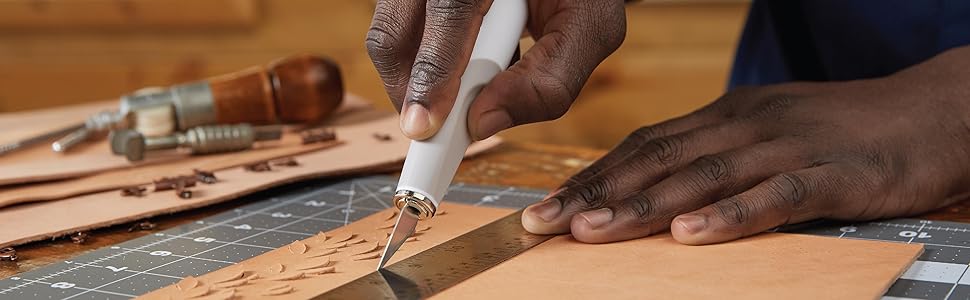 Small manufacture image 1