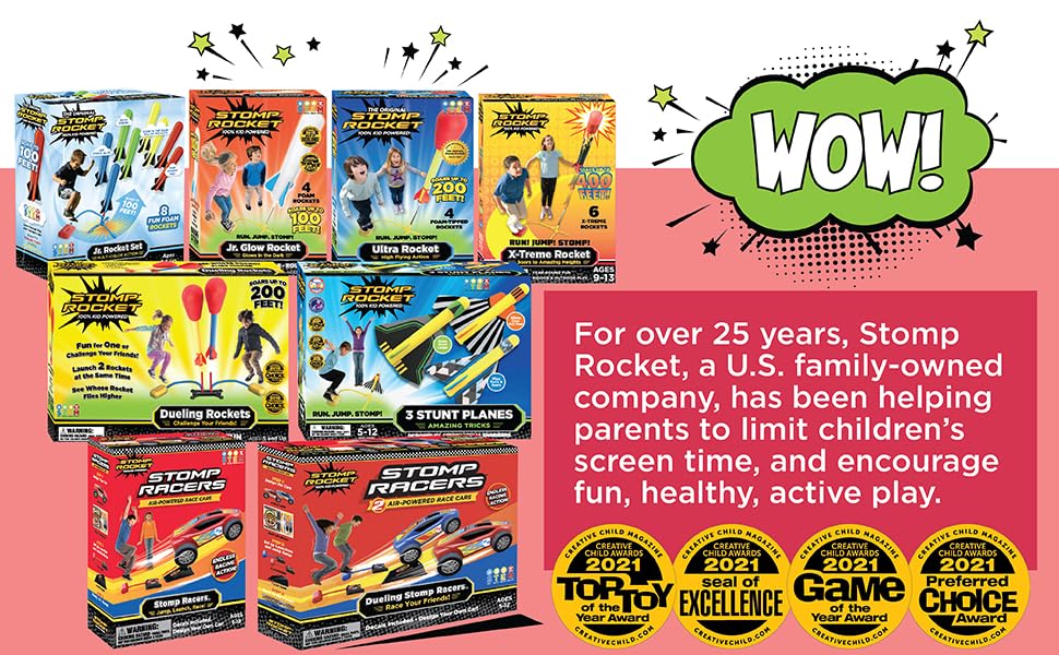 Large manufacture image 4