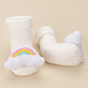 115-baby Gifts