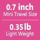 weight