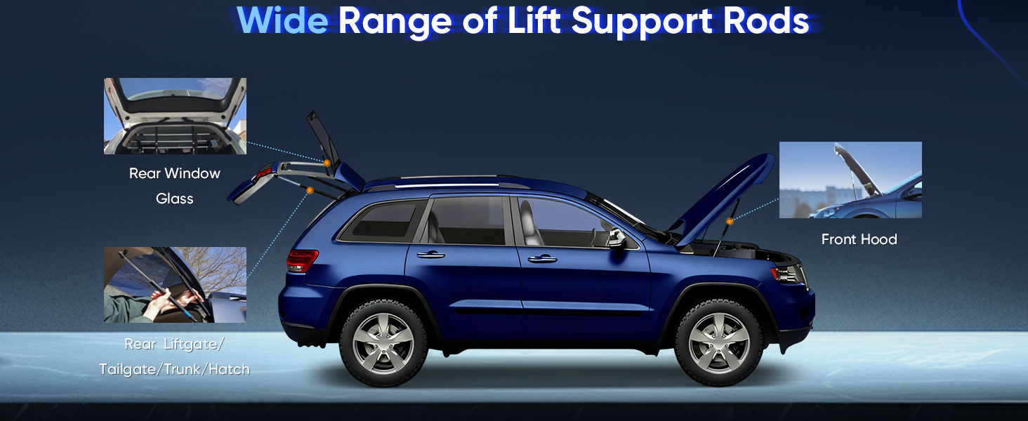 Large manufacture image 3