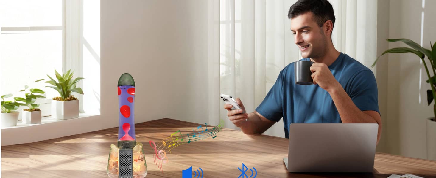 Large manufacture image 3