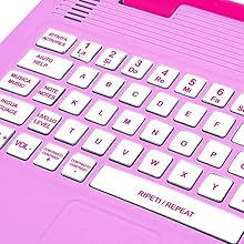 Small manufacture image 6