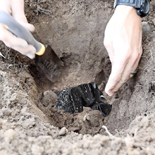 Small manufacture image 5