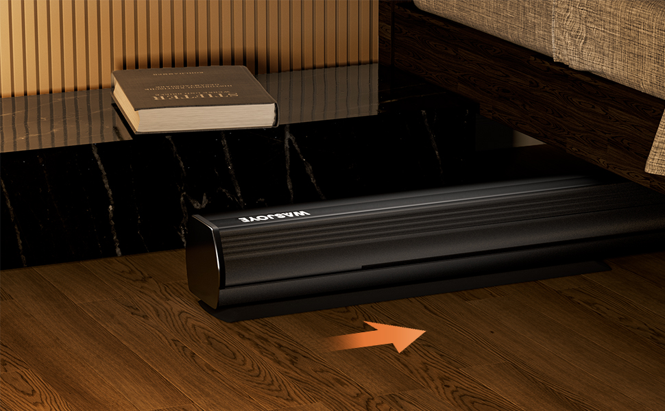 Large manufacture image 3