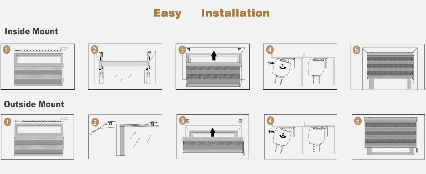 Large manufacture image 6