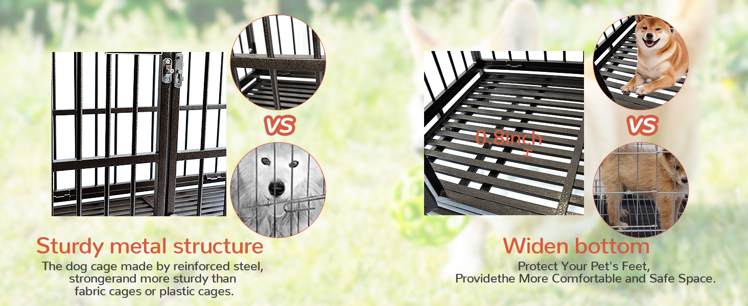 Large manufacture image 4