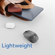 Ambrane wireless mouse;portronics wireless mouse;wireless mouse for pc;mouse;mouse wireless;mouse