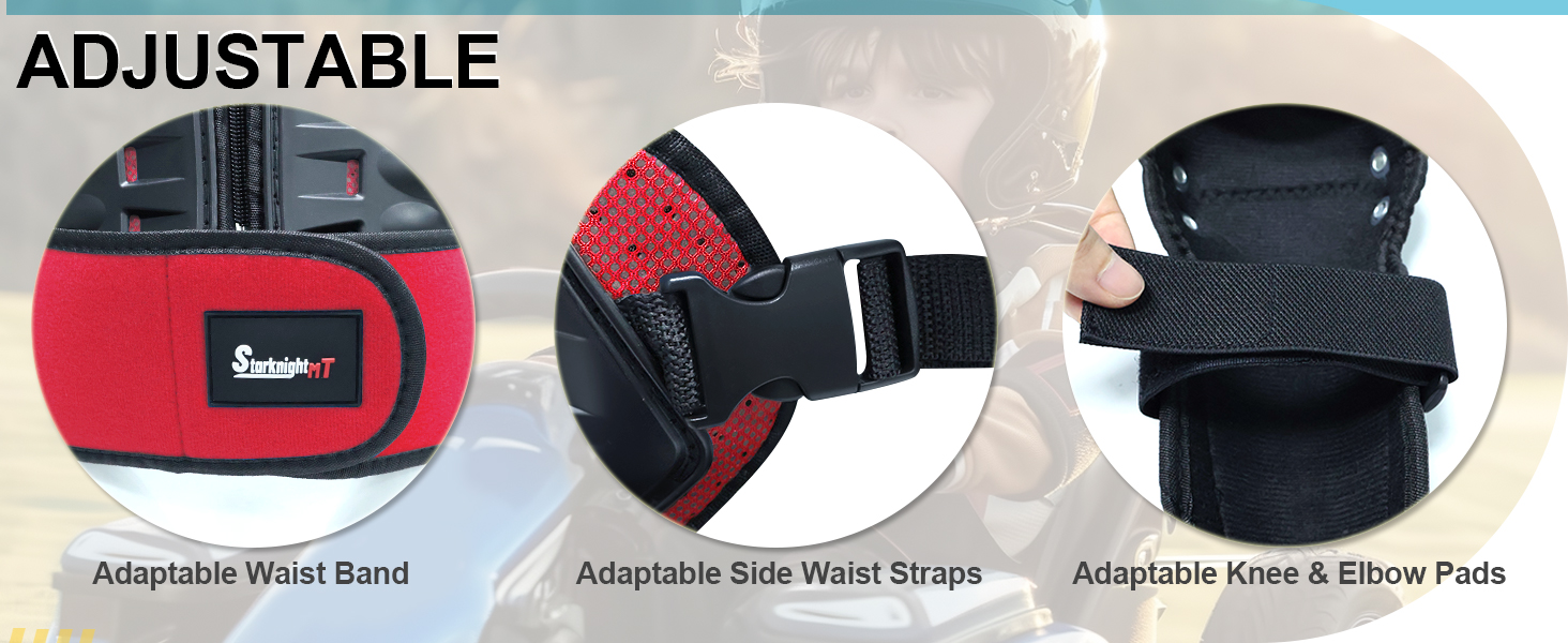 Large manufacture image 4