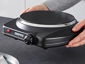 Small manufacture image 6