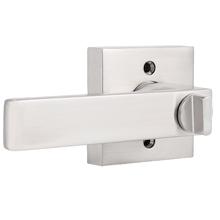 Small manufacture image 8