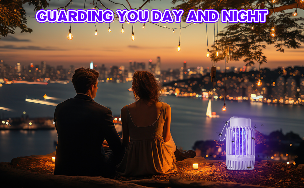 Large manufacture image 7