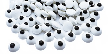 Small manufacture image 6