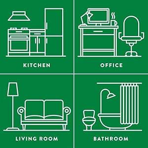 Small manufacture image 2