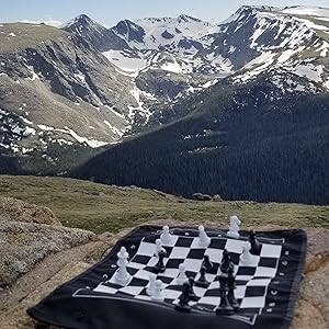 Small manufacture image 5