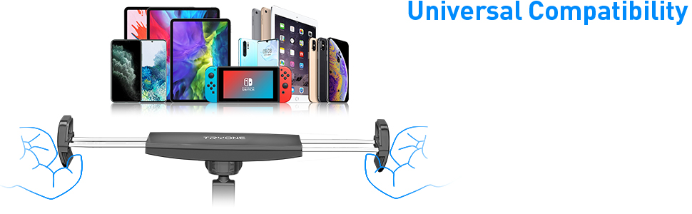 car seat headrest holder mount