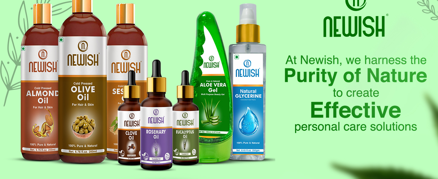 aloe vera moisturizer, pure aloevera gel for face, aloe vera gel, aloevera gel for skin and hair