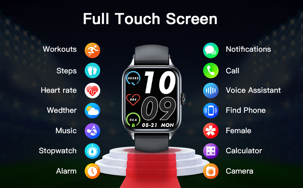 smart watch smart watch smart watch smart watch smart watch 