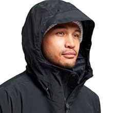 Burton Peasy 2L Jacket Mサイズ Men's Peasy 2L Jacket | Burton.com Winter 2023 US