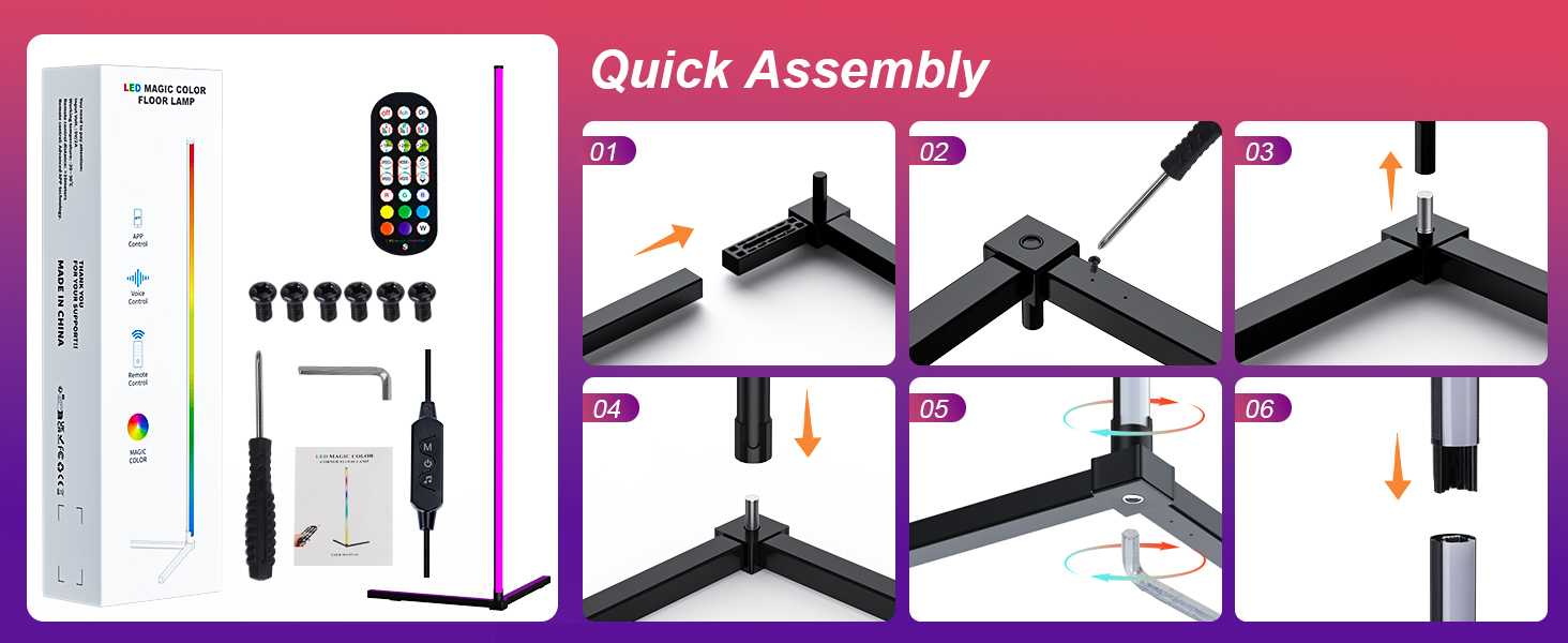 Large manufacture image 6