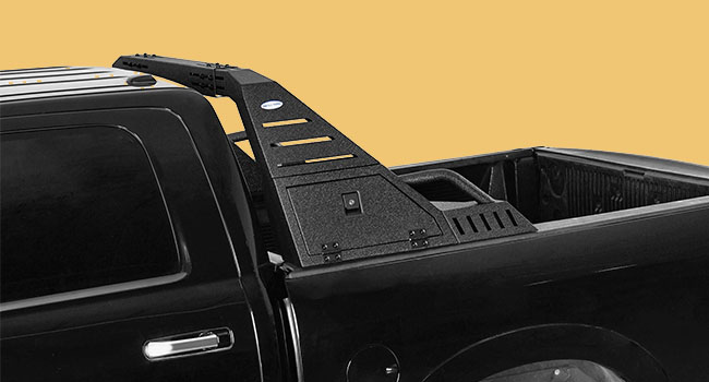 Large manufacture image 3