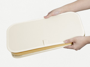 Small manufacture image 4