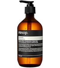 Amazon.com: Aesop Conditioner | Soften and Hydrate All Hair