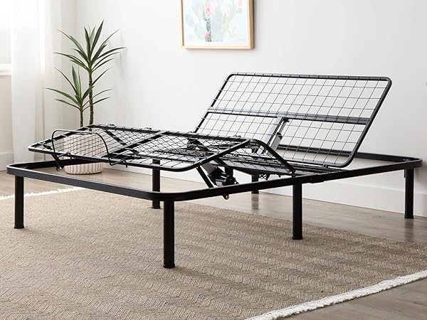 färska CompactBed Free Amazon.com: whiffee Foldable Portable Toddler Travel Bed