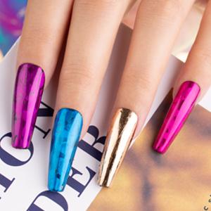 Small manufacture image 1