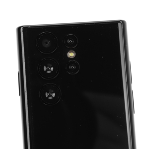 Small manufacture image 6