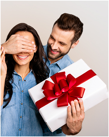 IPL Geräte Haarentfernung