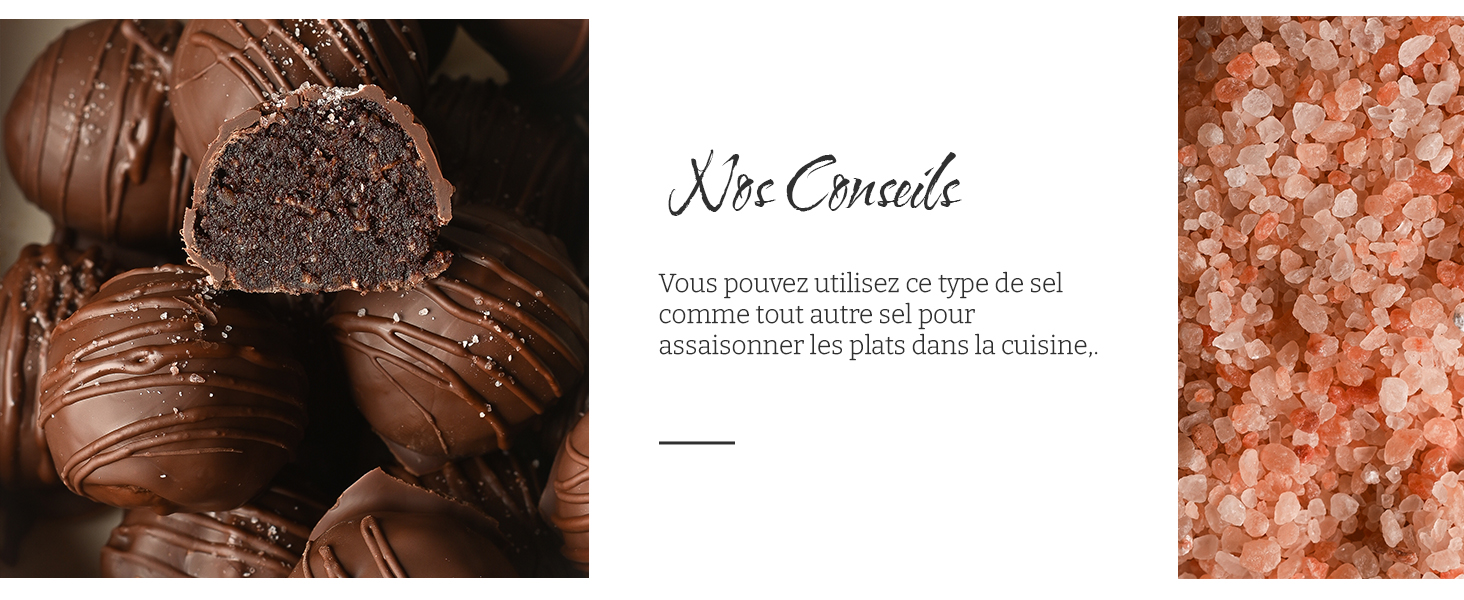 Subtile arôme sentir nettoyer naturel raffiné salade assaisonnement contraste gourmet contraste