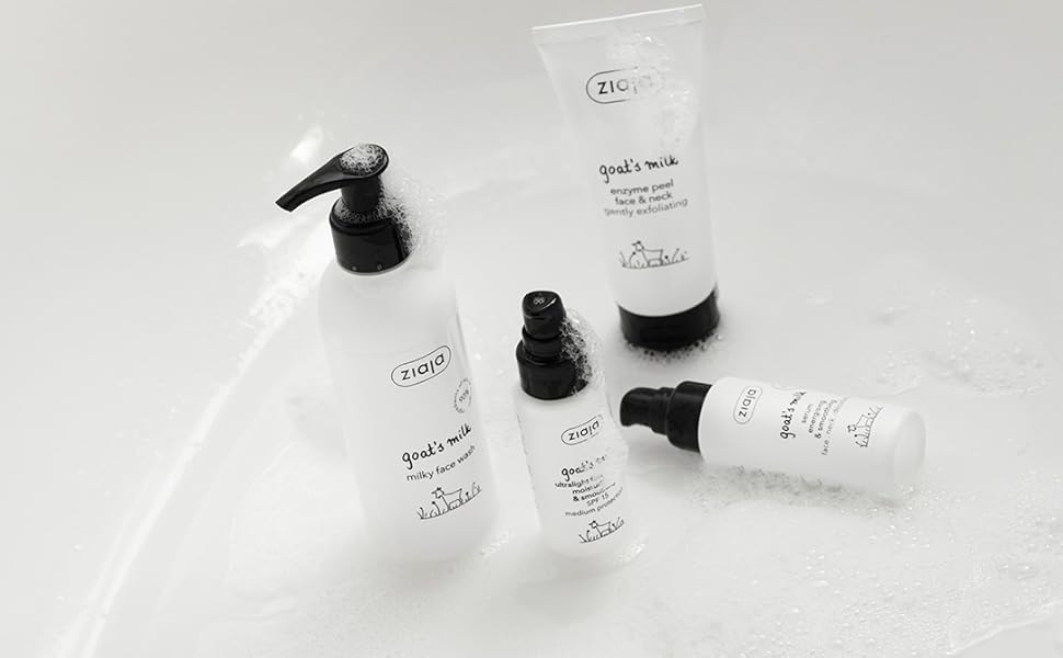 Large manufacture image 1