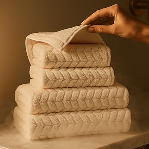luxury cotton turkish towel bath plush soft hand beach fluffy home elegant absorbent premium organic