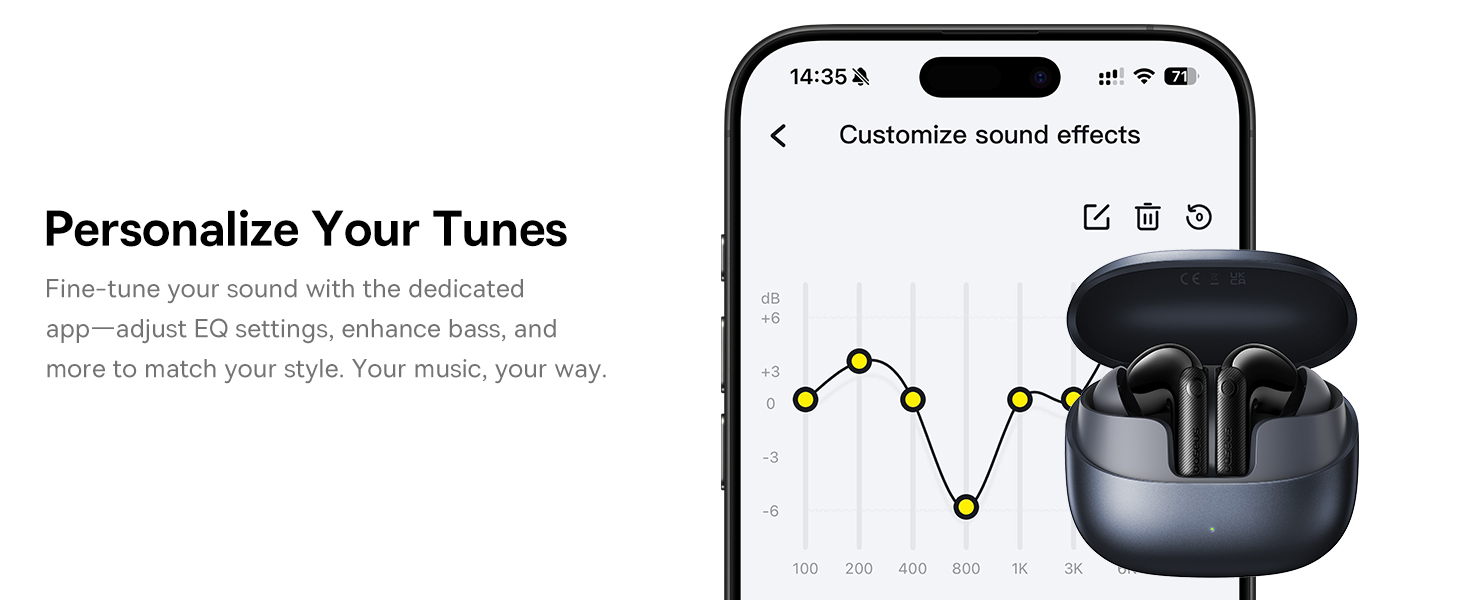 aplus content image