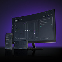 Small manufacture image 6