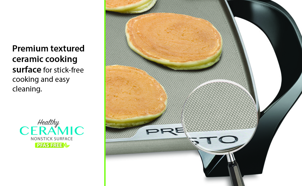 Large manufacture image 2