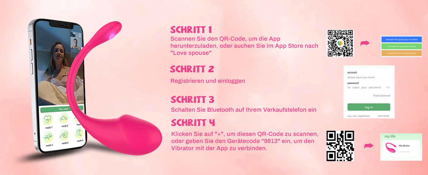 sex spielzeug für frauen sex spielzeug für die paare