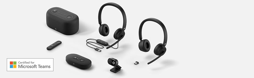 マイクロソフトIVF-00014 Microsoft オーディオ ドック高音質 Amazon.co.jp: 【Teams認定】 マイクロソフト オーディオ ドック