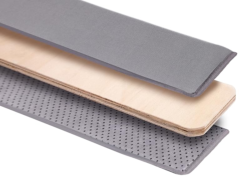 Large manufacture image 1