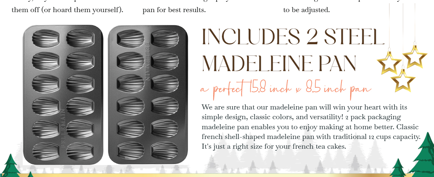 Large manufacture image 5