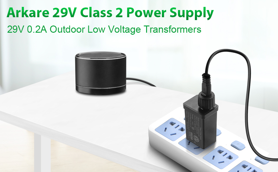 Large manufacture image 1