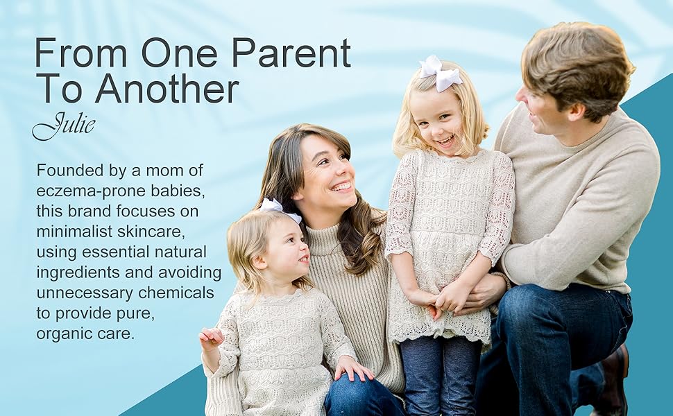 scent contenedor starter kit rose crystal decor multi-surface castile washer soft vanity unscented