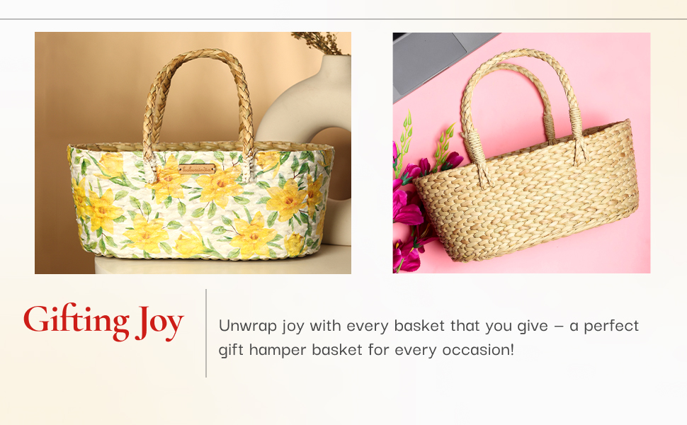 gift hamper basket, gifting hamper, hamper basket, wicker gift basket empty