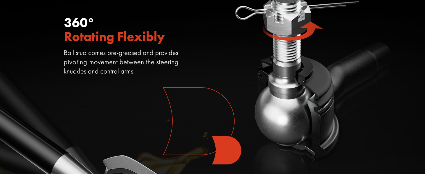 Large manufacture image 3