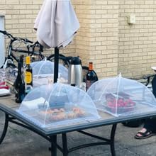 Small manufacture image 5