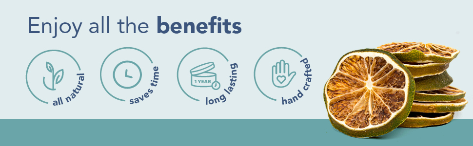 lime-benefits