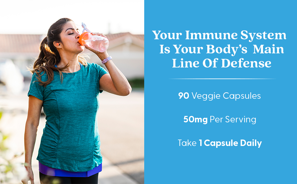 Doctors Best, Zinc Bisglycinate