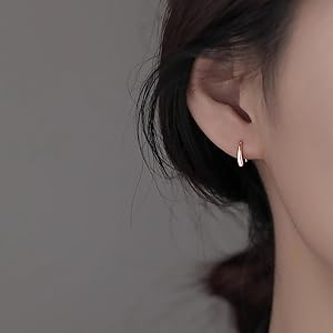 teardrop_earrings_drop_for_women_teen_girls_small_hook_earrings_droplet_earrings